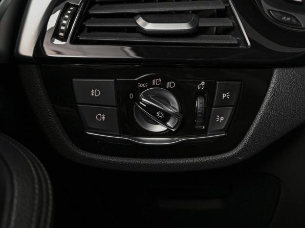 BMW 5 серии VII (G30/G31/G38) с пробегом 2019 года, цена 3 432 000 рублей, 101615 км, седан, Автокод Объявления