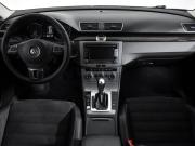 Volkswagen Passat CC I Рестайлинг Санкт-Петербург  - изображение 36