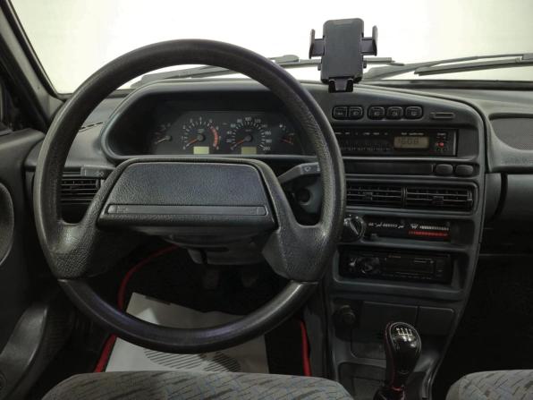 Lada (ВАЗ) 2114 с пробегом 2011 года, цена 225 000 рублей, 129590 км, хэтчбек, Автокод Объявления