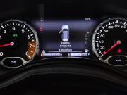 Jeep Renegade I Санкт-Петербург  - изображение 36