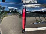 Land Rover Range Rover V Пермь  - изображение 60