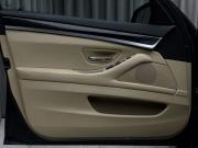 BMW 5 серии VI (F10/F11/F07) Ижевск  - изображение 62