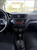 Kia Rio III Ставрополь  - изображение 32