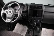 Lada (ВАЗ) 2121 (4x4) I Рестайлинг (2020) Оренбург  - изображение 27