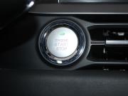 Chery Tiggo 4 Pro I Старый Оскол  - изображение 43
