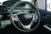 Honda Freed I Рестайлинг Омск  - изображение 32