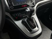 Haval H6 I Омск  - изображение 50