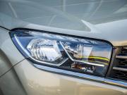 Lada (ВАЗ) XRAY I Волгоград  - изображение 44