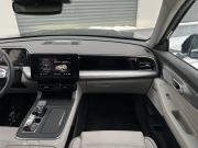 GAC GS8 II Санкт-Петербург  - изображение 39