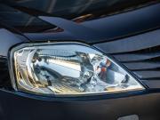 Renault Logan I Рестайлинг Волгоград  - изображение 42