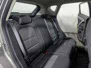 Geely Coolray I Нижний Новгород  - изображение 37