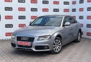 Audi A4 IV (B8) Санкт-Петербург  - изображение 15