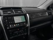 Toyota Camry VII (XV50) Рестайлинг Екатеринбург  - изображение 41