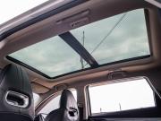 Changan CS75 Plus I Рестайлинг Краснодар  - изображение 36