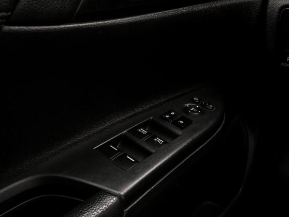 Honda Accord IX с пробегом 2013 года, цена 1 555 000 рублей, 189123 км, седан, Автокод Объявления