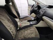 Subaru XV I Екатеринбург  - изображение 43