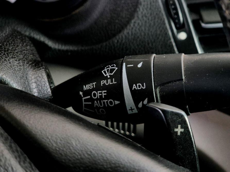 Honda Accord VIII Петрозаводск  - изображение 26