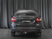 Lada (ВАЗ) Granta I Рестайлинг Тюмень  - изображение 20