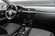 Kia Rio IV Казань  - изображение 27