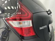 Nissan Note II Рестайлинг Красноярск  - изображение 36