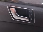 Mercedes-Benz E-Класс IV (W212 S212 C207) Минеральные Воды  - изображение 40