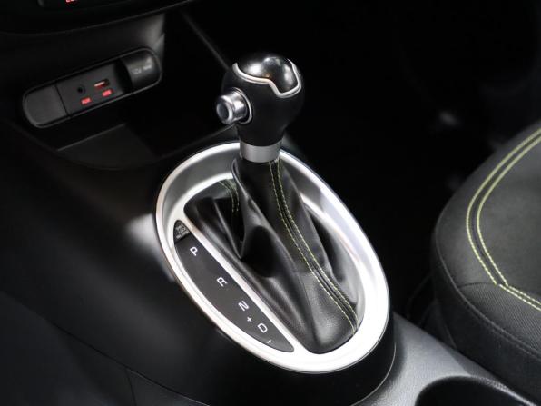 Kia Soul II с пробегом 2016 года, цена 1 450 000 рублей, 88000 км, хэтчбек, Автокод Объявления