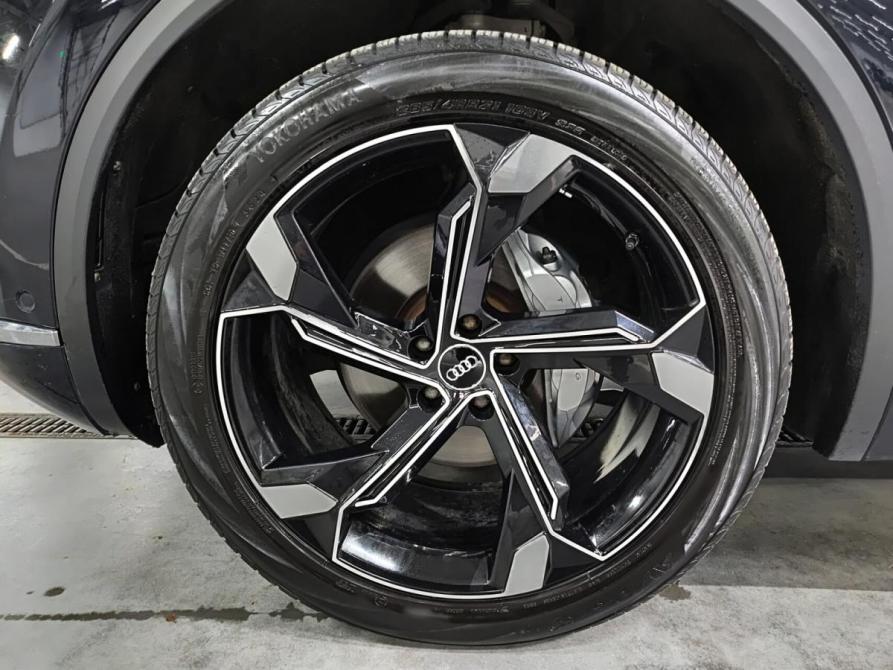 Volkswagen Touareg III Казань  - изображение 22