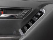 Toyota Land Cruiser 300 Series Тюмень  - изображение 57