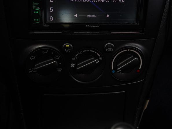 Toyota Avensis II Рестайлинг с пробегом 2007 года, цена 599 000 рублей, 310679 км, седан, Автокод Объявления