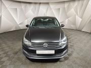 Volkswagen Polo V Рестайлинг Москва  - изображение 28