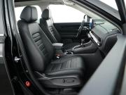 Honda CR-V VI Москва  - изображение 32