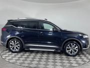 Chery Tiggo 7 Pro I Ростов-на-Дону  - изображение 23