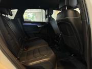 Volkswagen Touareg III Челябинск  - изображение 33