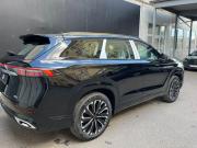 Jaecoo J8 Санкт-Петербург  - изображение 13