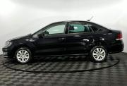 Volkswagen Polo V Рестайлинг Нижний Новгород  - изображение 32