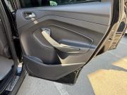 Ford Kuga II Рестайлинг Воронеж  - изображение 27