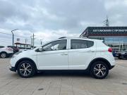 Lifan X50 Стерлитамак  - изображение 30