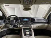 Mercedes-Benz GLS II (X167) Москва  - изображение 36