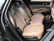 Kia Sorento IV Рестайлинг Новороссийск  - изображение 32