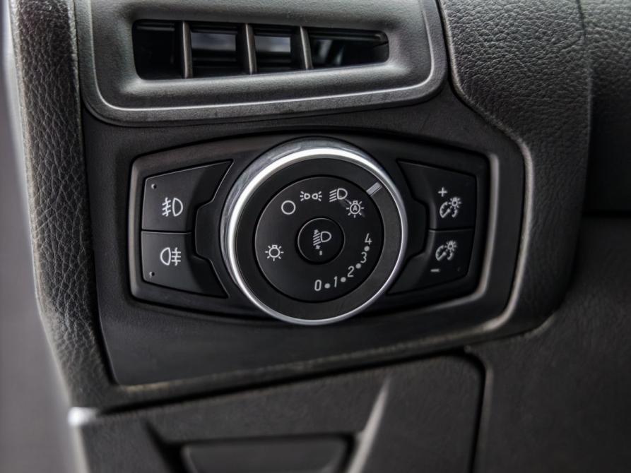Ford Focus III Рестайлинг Волгоград  - изображение 17