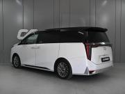 GAC M8 Ростов-на-Дону  - изображение 31