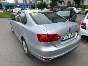 Volkswagen Jetta VI Санкт-Петербург  - изображение 14
