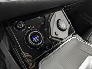 Land Rover Range Rover Evoque II Москва  - изображение 47