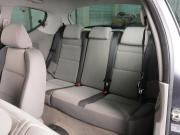 Peugeot 207 I Минеральные Воды  - изображение 23