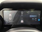 Geely Monjaro I Альметьевск  - изображение 48