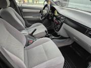 Chevrolet Lacetti I Екатеринбург  - изображение 19