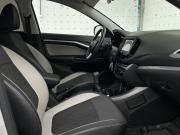 Lada (ВАЗ) Vesta I Тамбов  - изображение 31