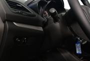 Lada (ВАЗ) Vesta I Волгоград  - изображение 31