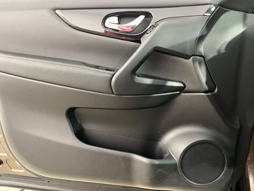 Nissan Qashqai II Ижевск  - изображение 18