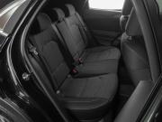 Kia XCeed I Тюмень  - изображение 25